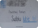 sudoku1_16