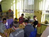 szachy10_15