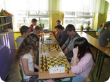 szachy11_15